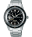 Presage SSA425J1 automatic watch 40.8 mm