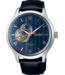 Seiko Presage SSA421J1 - 41,8 mm Blau