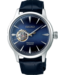 Seiko Presage SSA405J1 - 40,5 mm Blau
