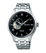 Seiko Presage SSA377J1 - 41,8 mm Schwarz