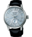 Seiko Presage SSA343J1 4R57 40,5 mm Blauw Herenhorloge | Juwelier De V