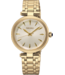 Seiko SRZ554P1 7N01 30 mm Wit Dameshorloge