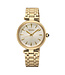 Seiko SRZ554P1 7N01 30 mm Wit Dameshorloge