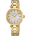 Seiko SRZ536P1 - 30 mm Mother-of-pearl