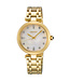 Seiko SRZ536P1 - 30 mm Mother-of-pearl
