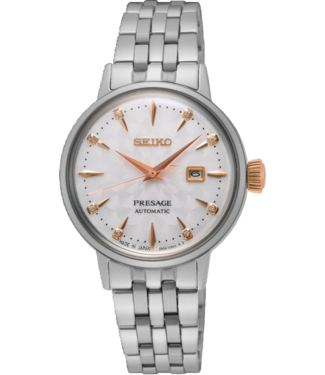 SRE009J1 - 30,3 mm Weiß