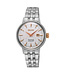 Seiko SRE009J1 - 30,3 mm Weiß