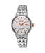 Seiko SRE009J1 - 30,3 mm Weiß