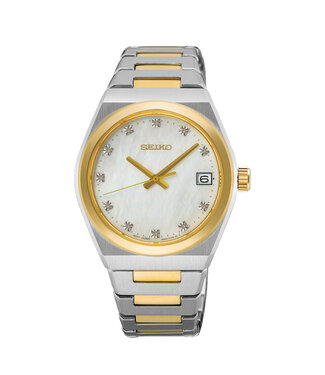 SUR604P1 Uhr Damen 34mm