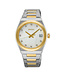 Seiko SUR604P1 Uhr Damen 34mm
