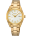 SUR632P1 29,8 mm white women's watch