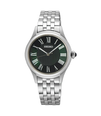 SUR611P1 Uhr Damen 29,60mm