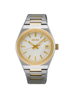 Seiko SUR578P1 watch 34 mm