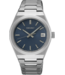 Seiko SUR575P1 Uhr Damen silberfarben 34mm