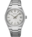 SUR573P1 34 mm Wit Dameshorloge