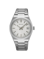Seiko SUR573P1 Uhr 34 mm