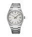 SUR573P1 34 mm white women's watch