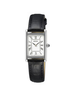 Seiko SWR053P1 horloge 18,9 mm