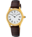Seiko SWR072P1 - 29 mm White