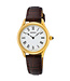 Seiko SWR072P1 - 29 mm White