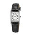 SWR107P1 19,6 mm white women's watch