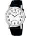 Lorus RG835CX5 Horloge Heren Zwart 37,5mm