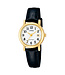 Lorus RH764AX5 Uhr Damen Schwarz 26mm