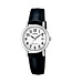 Lorus Dameshorloge 26 mm Zilverkleurig RH765AX5