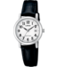 Lorus Dameshorloge 26 mm Zilverkleurig RH765AX5