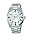 Lorus RH977JX5 Watch Men Silver-tone 39,5mm