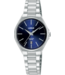 Lorus Dameshorloge 28 mm Zilverkleurig RJ267BX9
