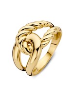 Excellent Ring RE107741