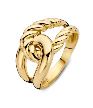 Excellent Ring