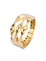 Excellent Ring RM107998