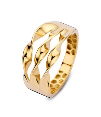 Excellent Ring