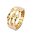 Ring RM107998