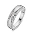 Excellent Ring white gold