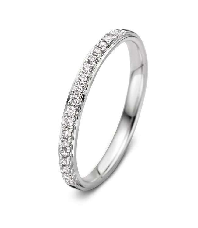 Ring witgoud RG217334