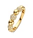 Ring geelgoud RP118062