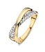 Ring geelgoud RK117697