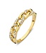 Ring geelgoud RX117806