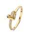 Ring geelgoud RP117952