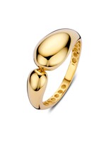 Excellent Ring RM108003