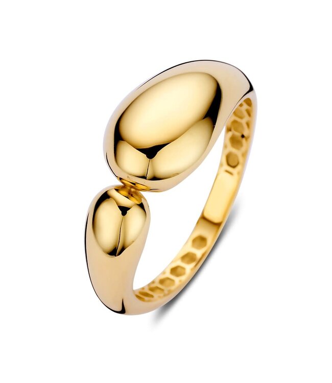 Excellent Ring RM108003