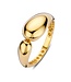 Ring RM108003