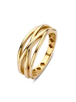 Excellent Ring
