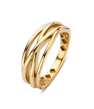 Excellent Ring