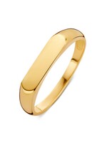 Excellent Ring