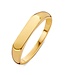 Ring RM106717
