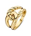 Ring RE107741